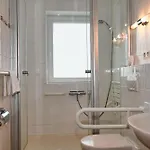 Apartman Kuestenflair *