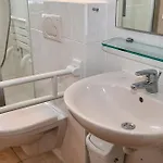 Apartman Kuestenflair *