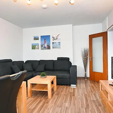 Kuestenflair